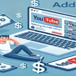 addslice com earn money watching youtube videos