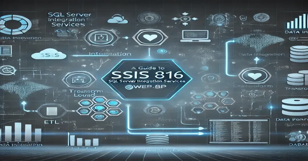 ssis 816