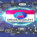 oliviarose211