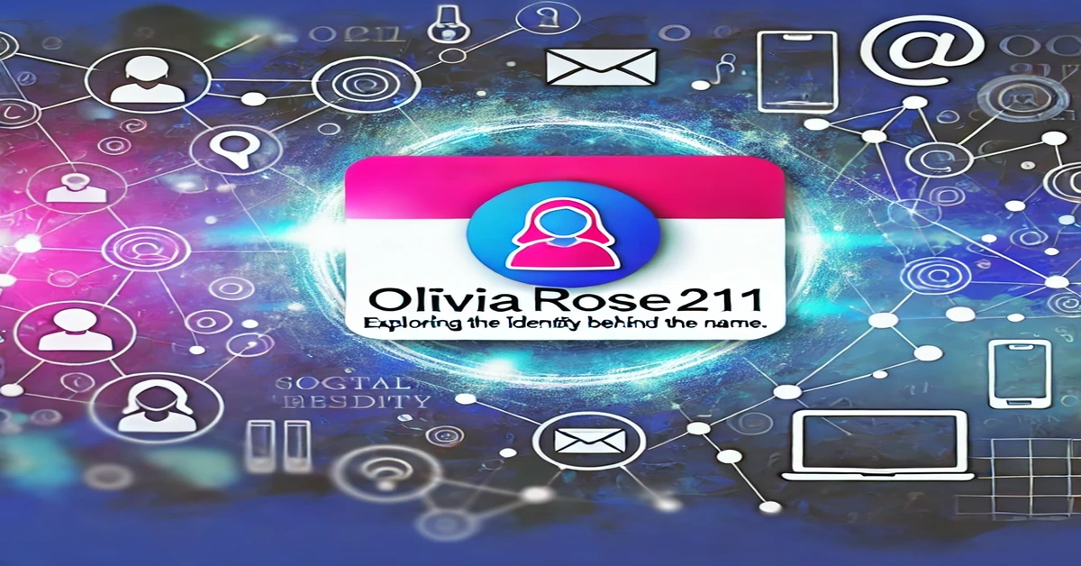 oliviarose211