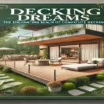 Decking Dreams