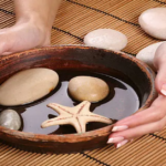 Hand and Stone Massage