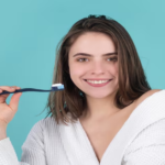 Best Toothpaste for Whitening