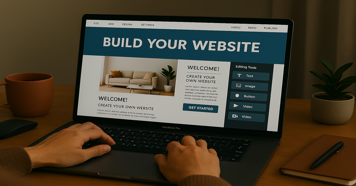 ProSiteSite.com