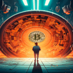 CrypticStreet.com/