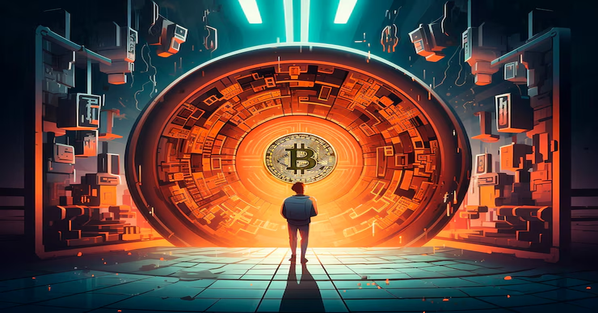 CrypticStreet.com/
