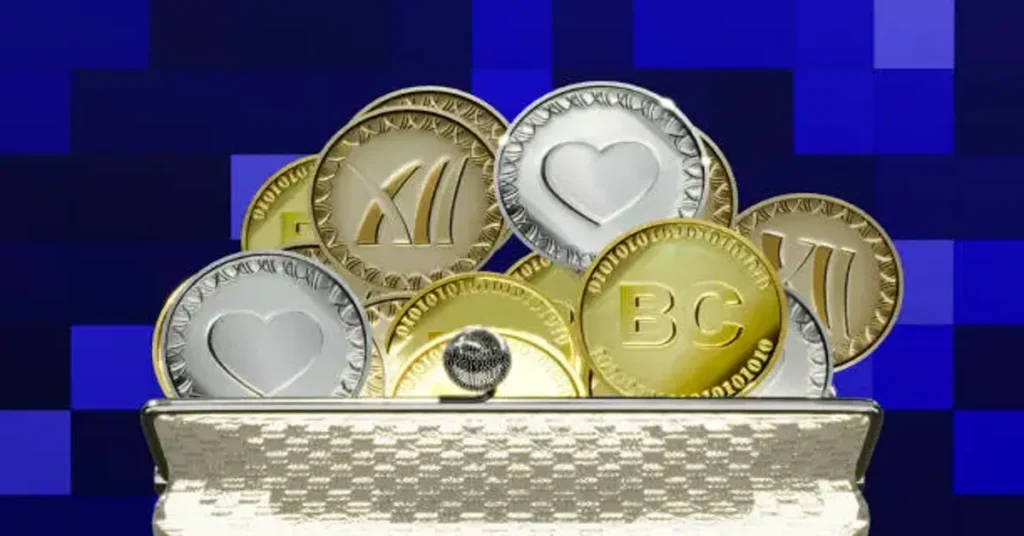 https://blog.pcscomputo.com/historia-de-las-altcoins-mas-exitosas