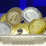 https://blog.pcscomputo.com/historia-de-las-altcoins-mas-exitosas