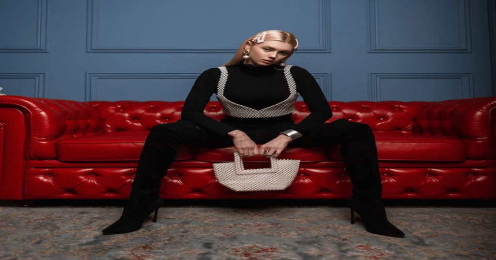 Elisabetta Franchi