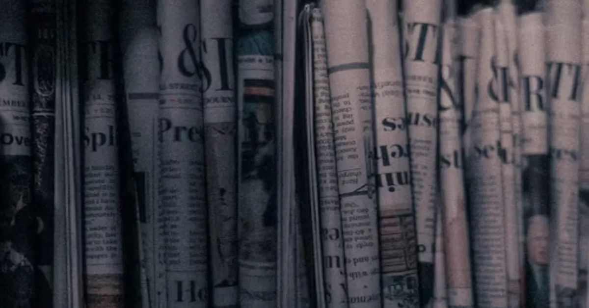 Your Topics Multiple Stories