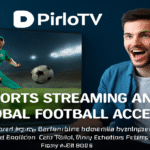 PirloTV