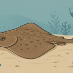 Skate Fish