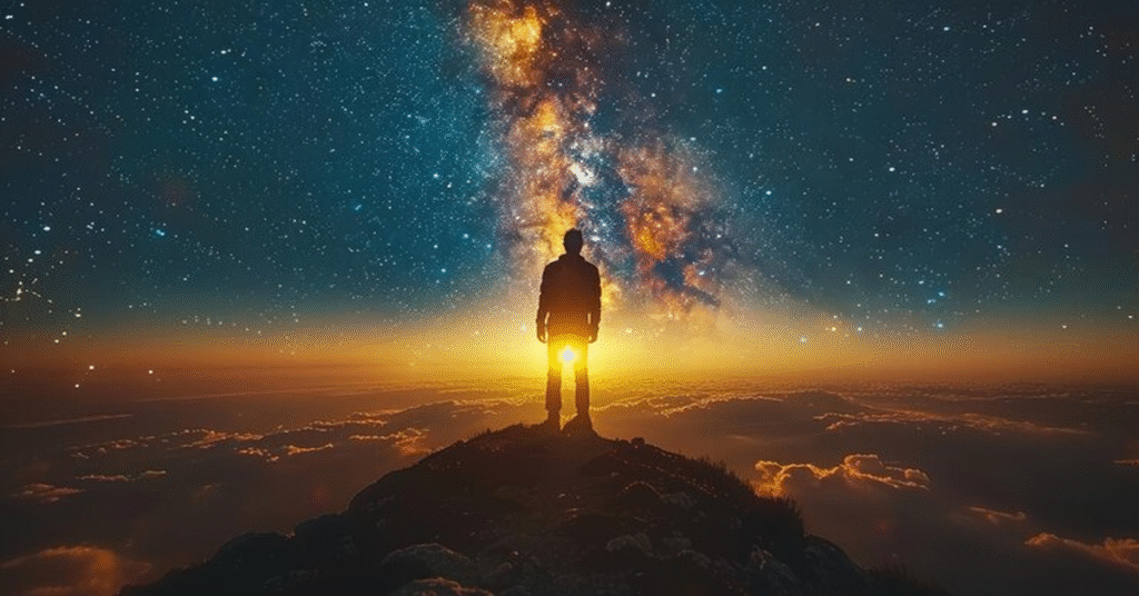 Starhoonga