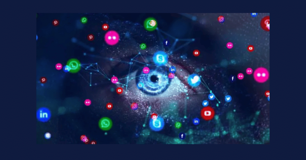 gramhir.pro AI