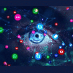 gramhir.pro AI