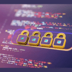 How to Apply xemiwikhiz5654