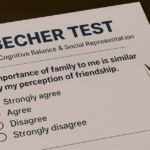 Becher Test