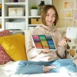 Educational Video Maker