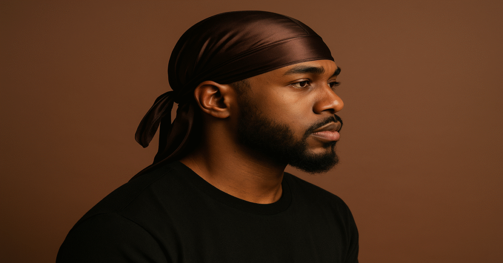 Durag