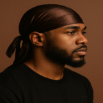 Durag