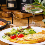 Olive Garden Italian Restaurant