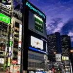 FintechZoom.com Nikkei 225