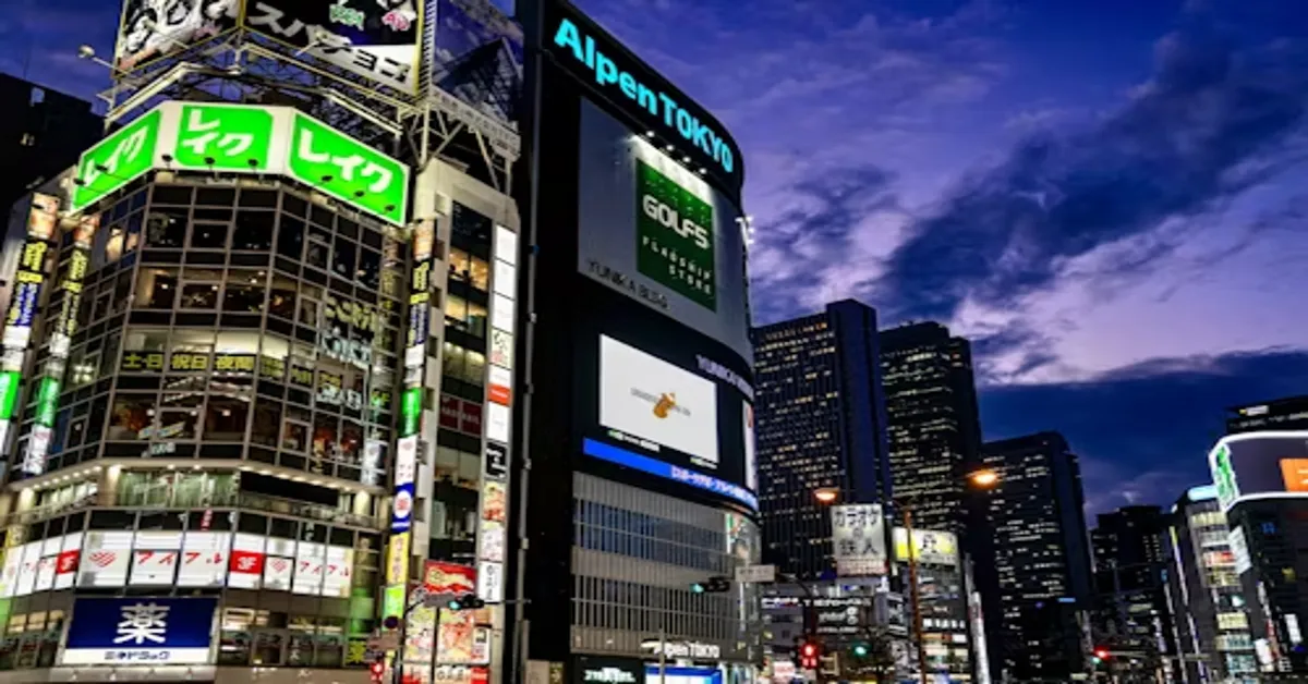FintechZoom.com Nikkei 225