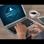 1Password Chrome Extension