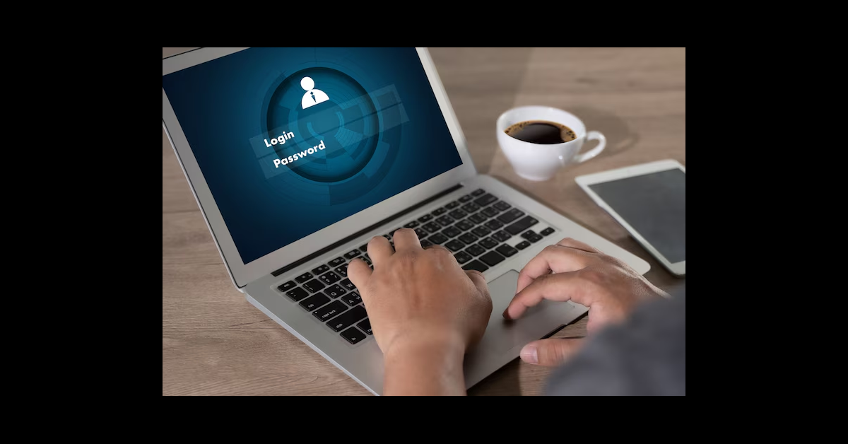 1Password Chrome Extension