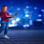 Fidium Internet