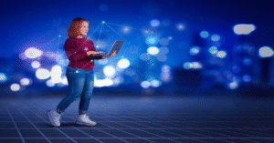 Fidium Internet