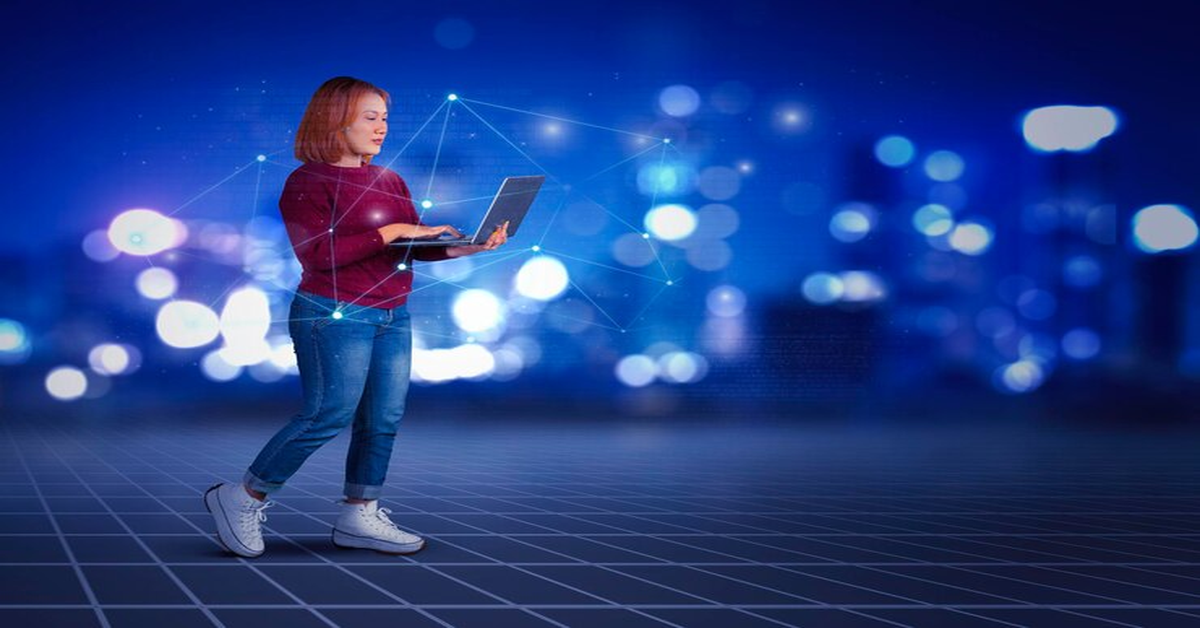 Fidium Internet