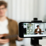 LivCamera