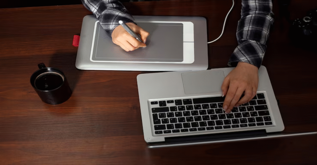 MacBook 12in M7