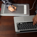 MacBook 12in M7