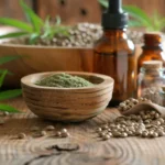 Mvbotanicals.com MV Botanicals Explore The Benefits of CBD For Wellness