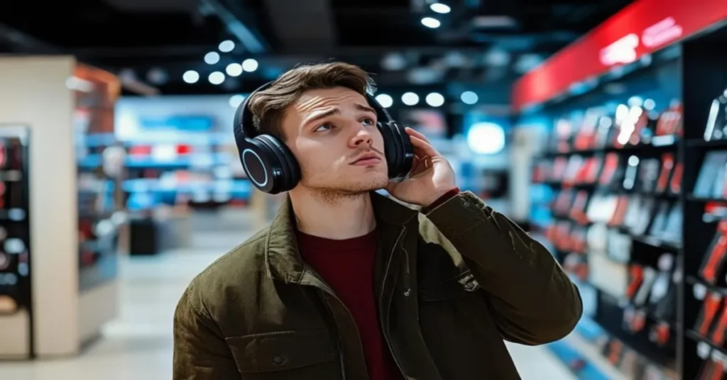 ExperienceZound.com Discount Code