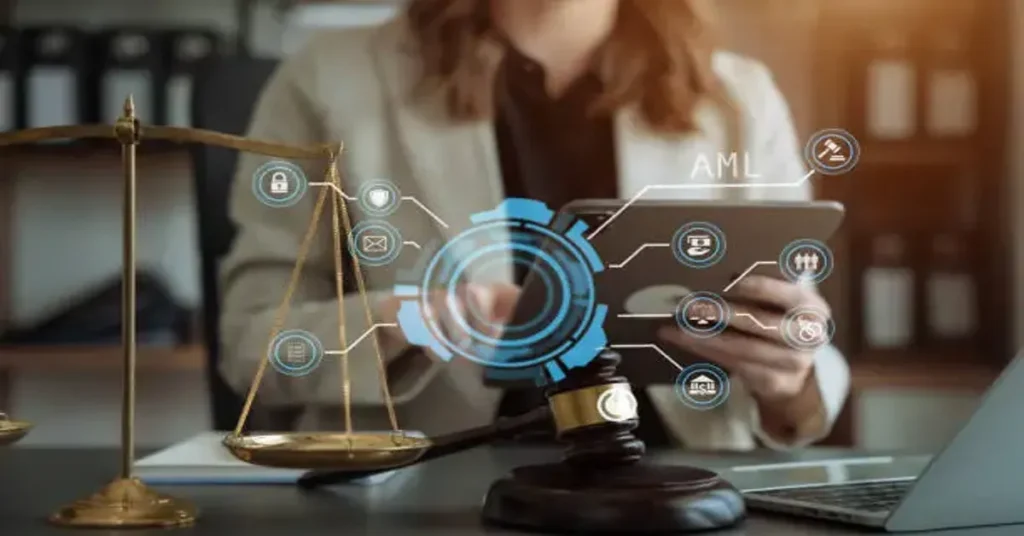 MyLawyer360