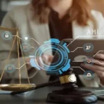MyLawyer360