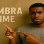 Sembra Time