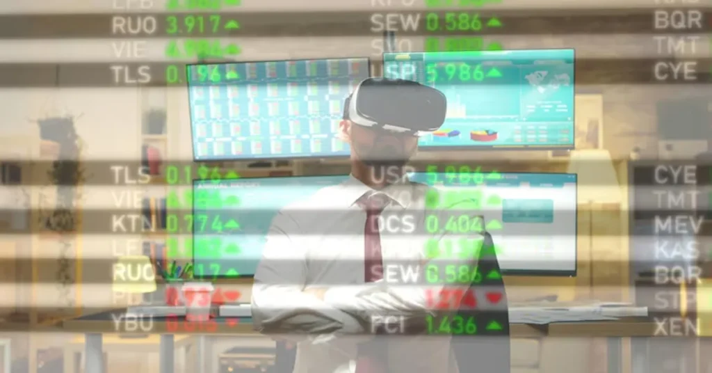 ASX1.com