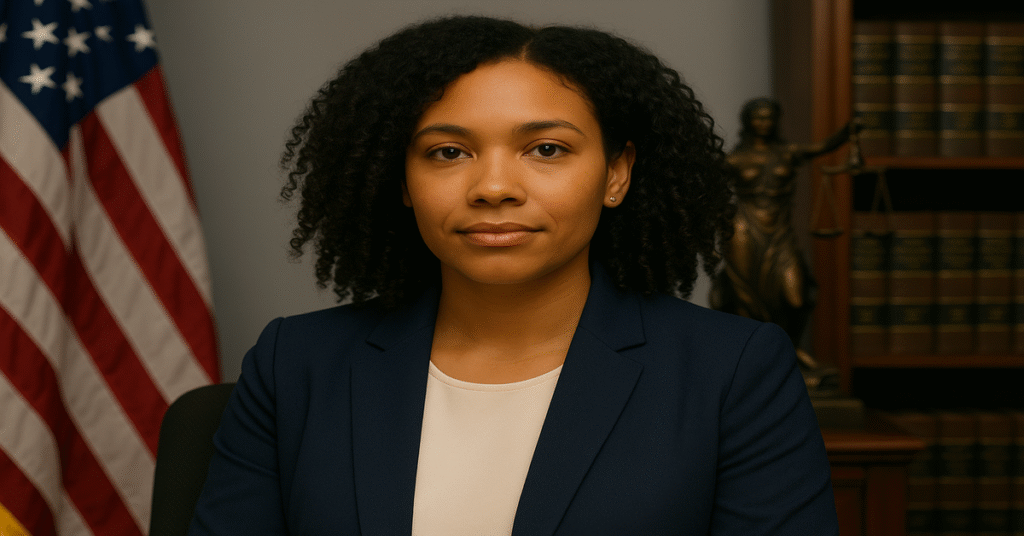 Saura Lightfoot-Leon