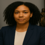 Saura Lightfoot-Leon