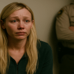 Sherri Papini