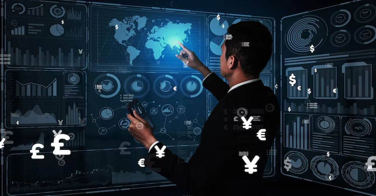 Telecom Expense Audit