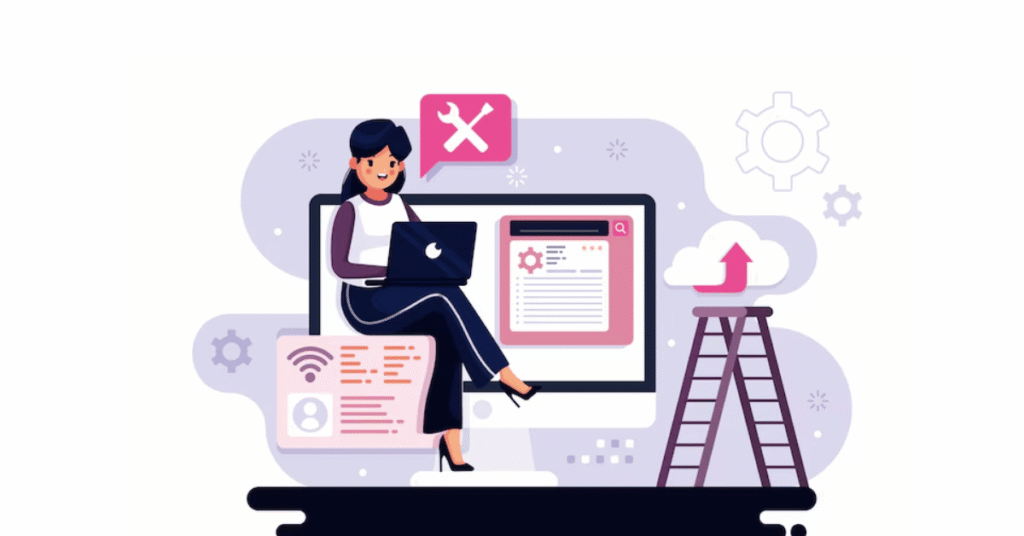 https://pcscomputo.com/reinstalacion-del-sistema-operativo-en-su-pc