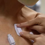 Why Hispanics Should Use Wearable Healthcare Monitors