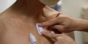 Why Hispanics Should Use Wearable Healthcare Monitors