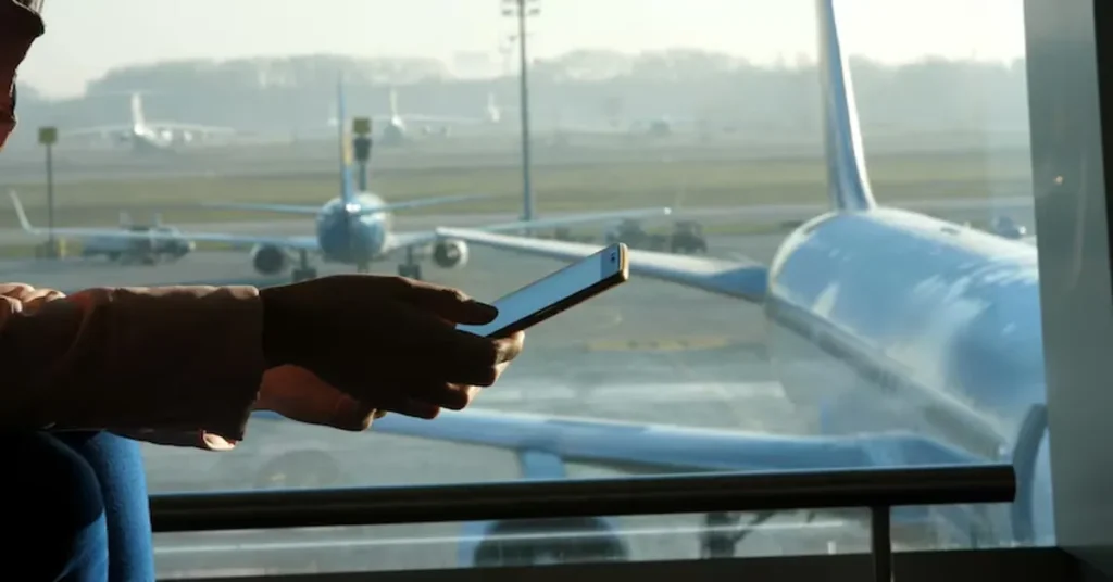 Runway Insurance