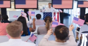 School Choice Programs Debate